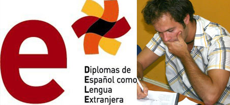 西班牙语教师培训