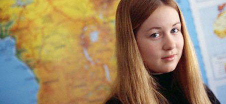 在拉美地区学习西班牙语