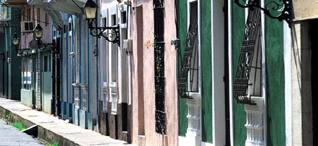 在多米尼加共和国学习西班牙语